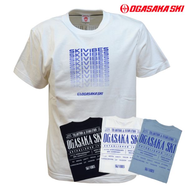 楽天市場】オガサカチーム ドライ Tシャツ OGASAKA TEAM 23-25 : MSP