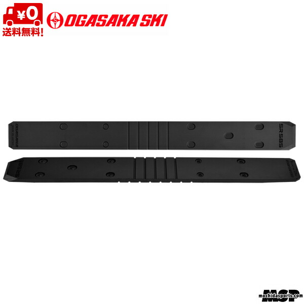 楽天市場】MARKER〔マーカー スキー プレート〕＜2024＞ WC PC