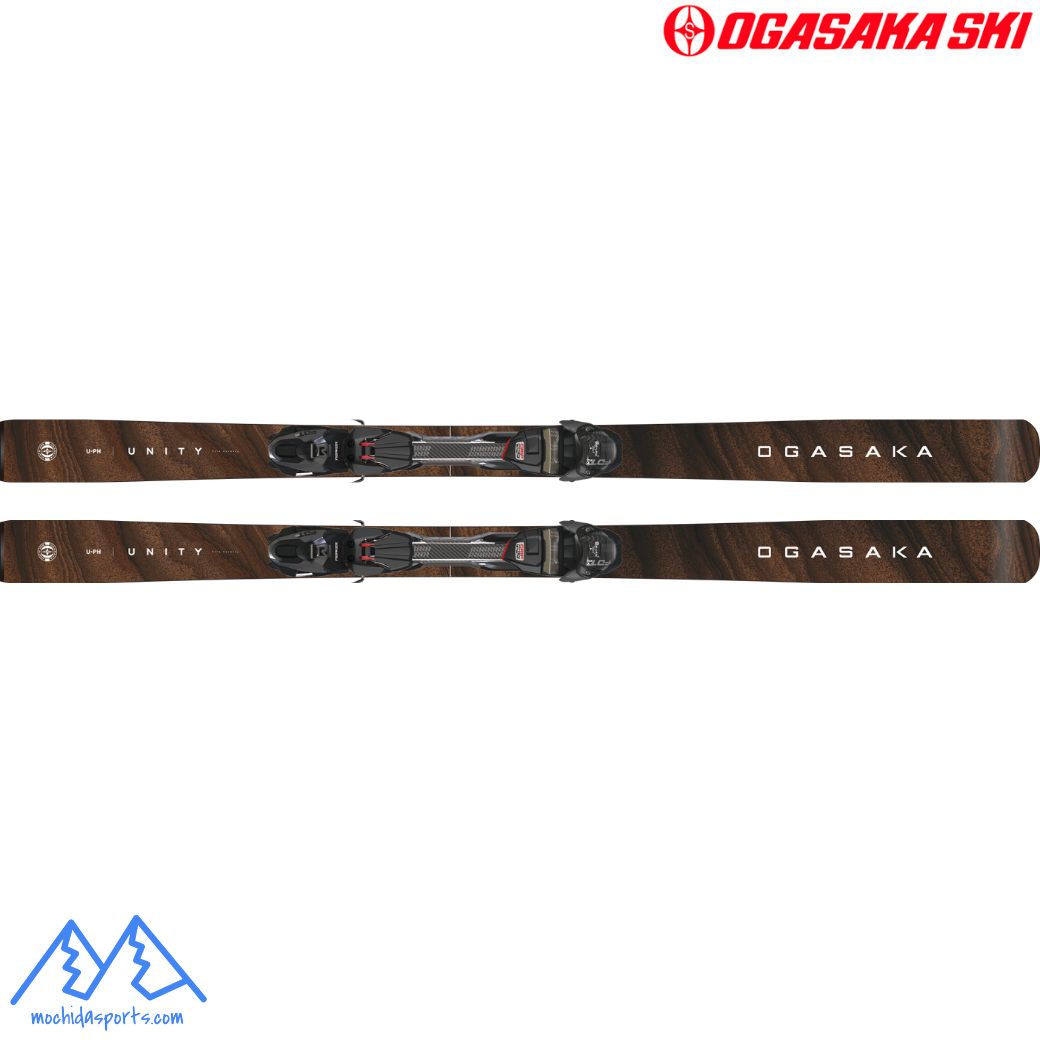 在庫あり MRO516F9ICD 型番:MRO516F9ICD