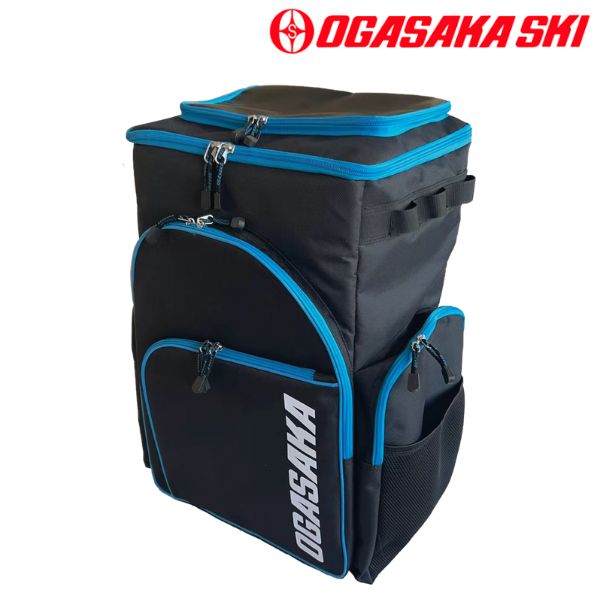 GALLIUM ガリウム バッグバック　パック　KC0149 新品未使用 楽天市場】24-25 GALLIUM ガリウム TEAM Back Pack チームバック