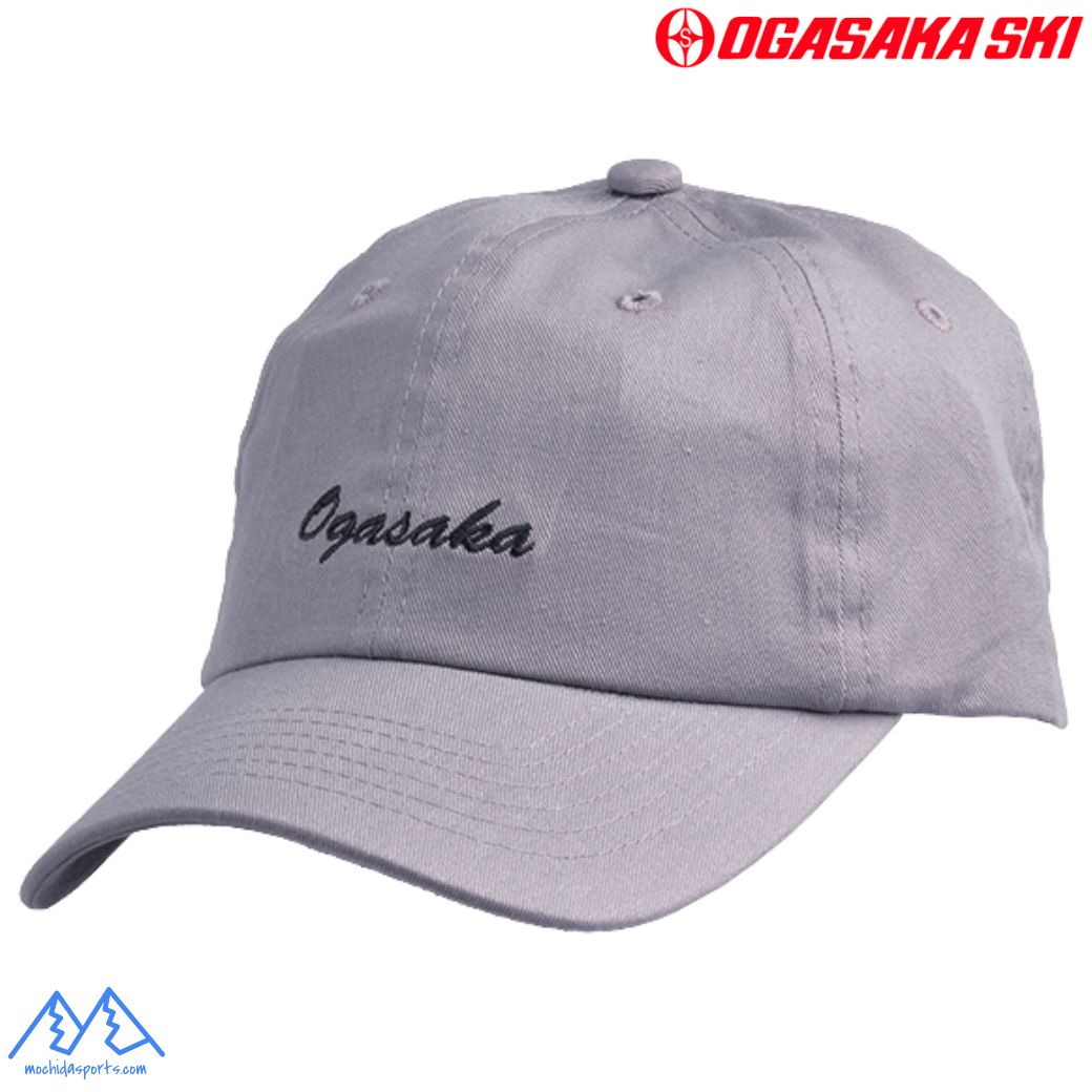 楽天市場】【10/24-/27限定○全品P10倍(エントリー要)】OGASAKA