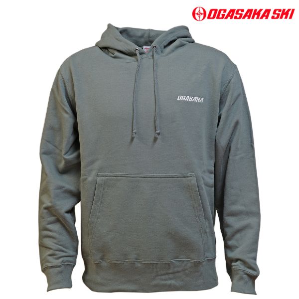 楽天市場】オガサカチーム トレーニングウエア ジャージ セット