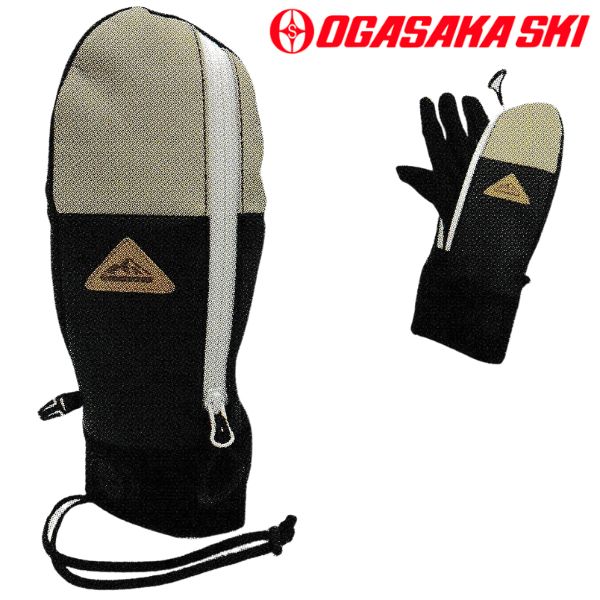 OGASAKA スキー グローブ サイズ0 楽天市場】【全品対象最大10%OFF！2025年8月4日20:00〜8月11日1