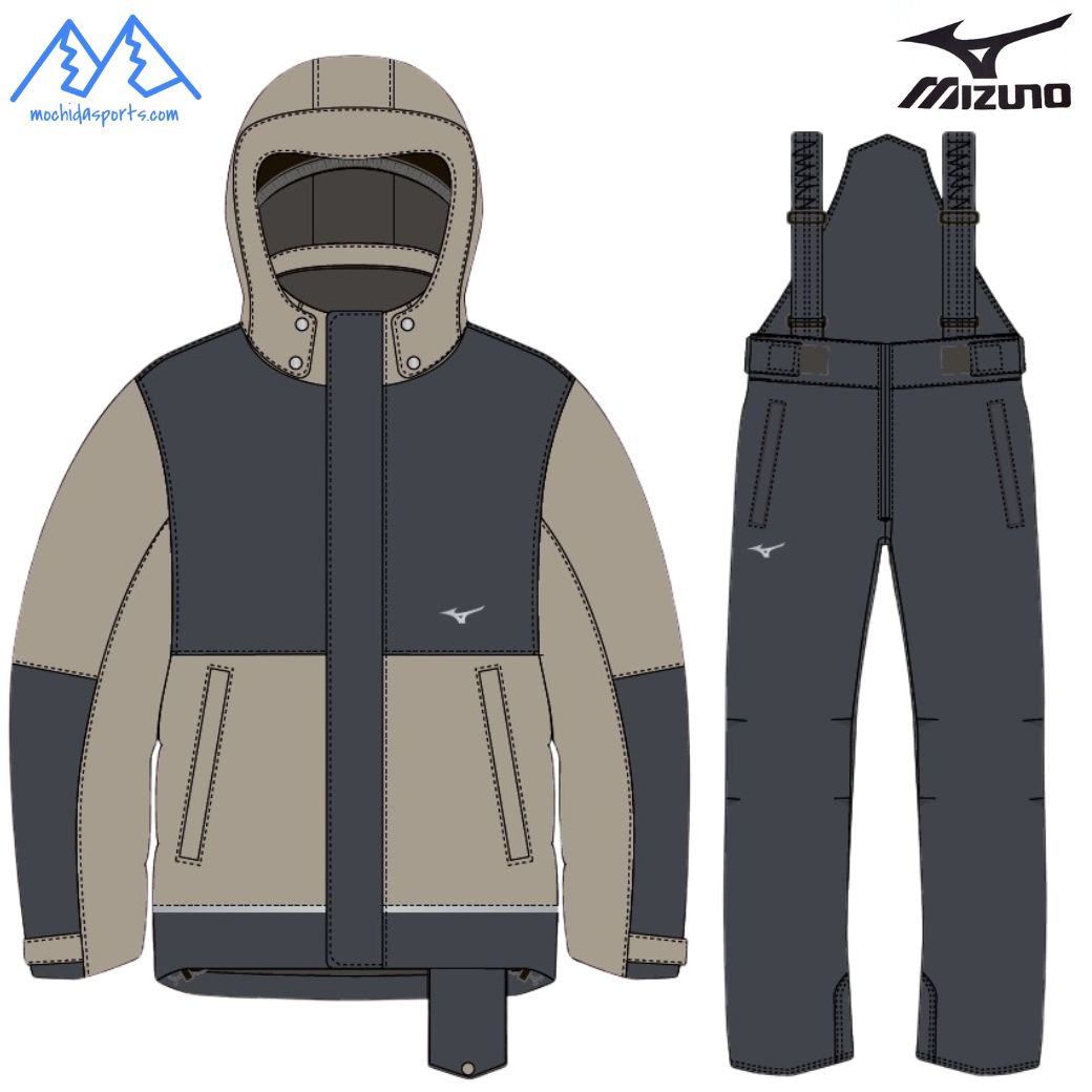 ノースフェイス　子ども用スキーウェアパンツ 楽天市場】ノースフェイス ジュニア スノーパンツ (中綿なし