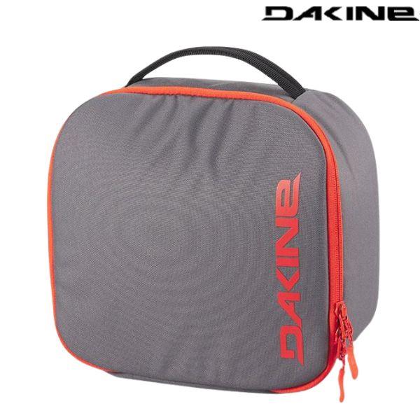 楽天市場】OAKLEY Goggle Bag オークリー ゴーグルケース 3個入