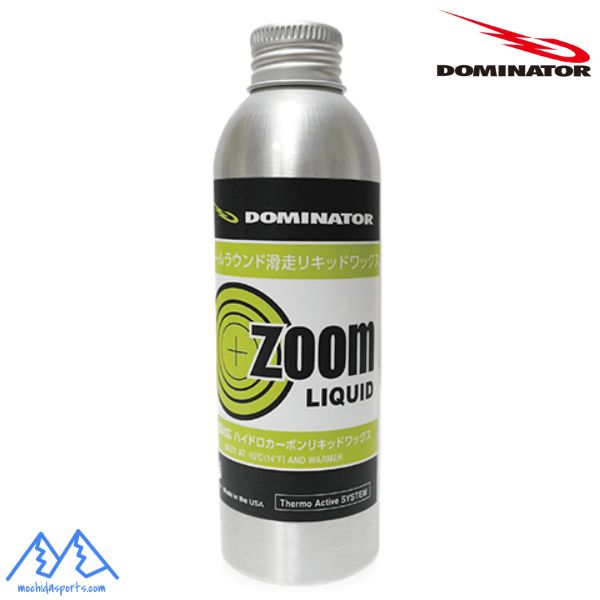 楽天市場】24-25 DOMINATOR ドミネーター ZOOM LIQUID ズームリキッド