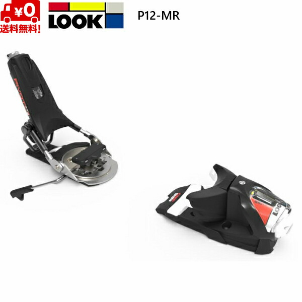 予約販売品 TRUSCO SUS304 一斗缶保管庫 6缶用 SU1KL-6 1台 □ 818