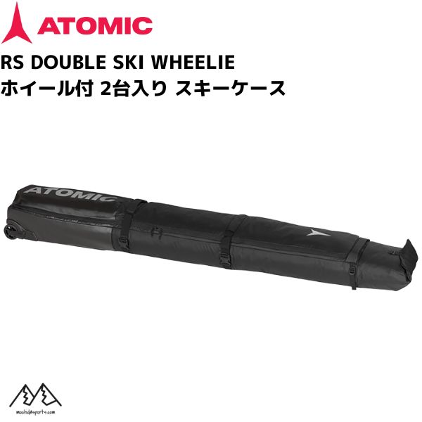 楽天市場】ID one オールインワンラゲージ スキーバッグ ALL IN
