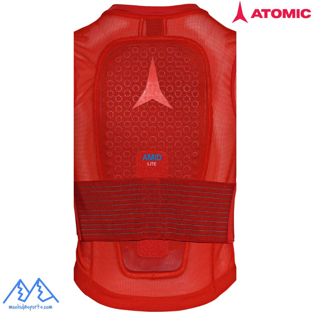 楽天市場】ポック ボディープロテクターベスト ボディーアーマー