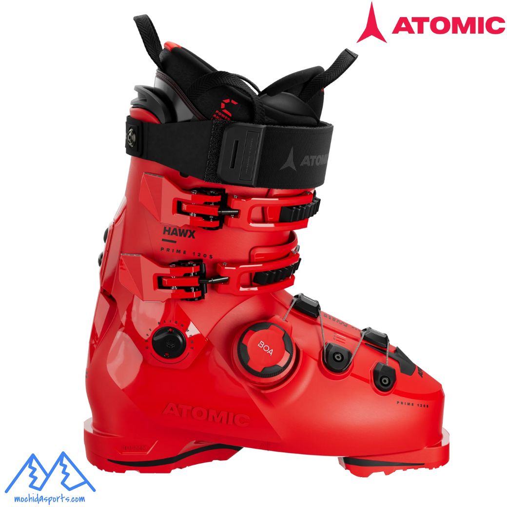 ATOMIC スキー 155cm 　ブーツもセット(別売り可) ATOMIC スキー 155cm ブーツもセット(別売り可) ATOMIC スキー 155cm