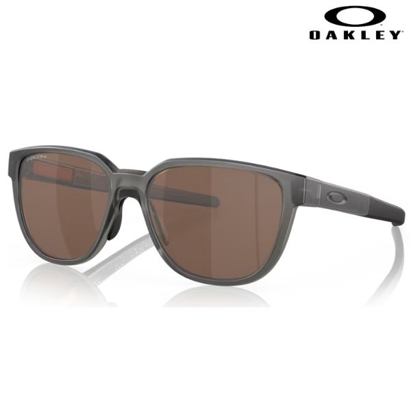 【新品未使用】オークリー  サングラス Frogskins x Chinese New Year 2023【Low Bridge Fit】OO9245