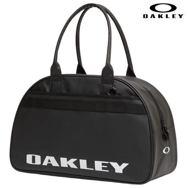 楽天市場】OAKLEY オークリー 日本正規品 IB BOSTON BAG ボストン