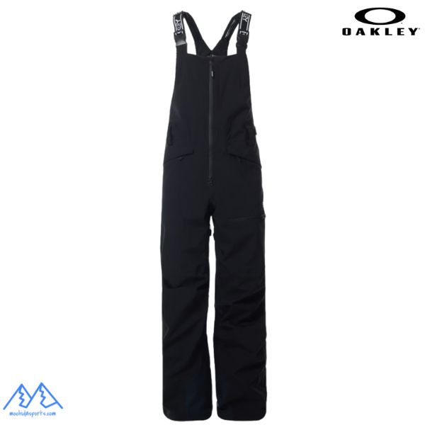 Oakley オークリーブラック スキーウェア フード付きゴアテックス Amazon.co.jp: [Oakley] [オークリー] メンズ ゴアテックス 撥水