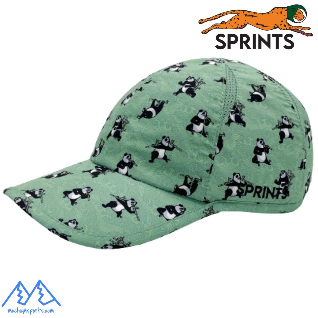 楽天市場】スプリンツ（SPRINTS）ランニングアクセサリー