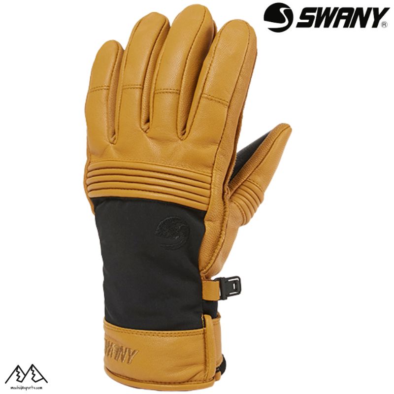 【新品未使用】スワニーレディースグローブ SX-202MOLBK.jpg?t=20210927145841