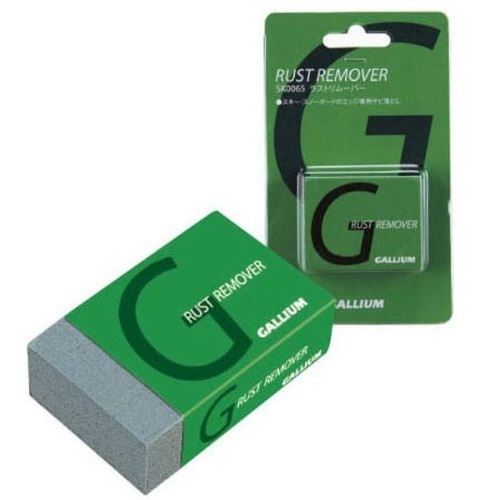 楽天市場】ハヤシワックス HAYASHI WAX 3ピース スキーバイス [TUNE-44