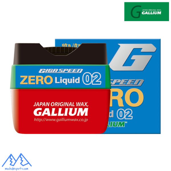 楽天市場】ガリウム スタートワックス スキーワックス GALLIUM