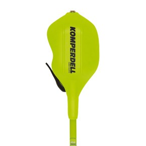 コンパーデル KOMPERDELL PUNCH COVER WORLD CUP 殴り付ける押しかぶせる ワールドカップ 156-48 スキー用品-ストック-ウィンタースポーツ