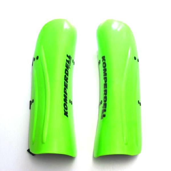 KOMPERDELL SHINGUARD PROFI WORLD CUP コンパーデル シンガード 747-48 充実の品