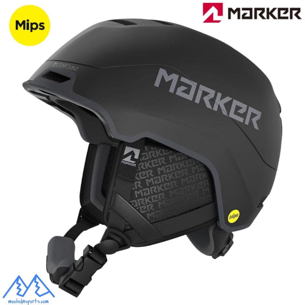 楽天市場】2025-26 MARKER（マーカー）PHOENIX2 MIPS（フェニックス2