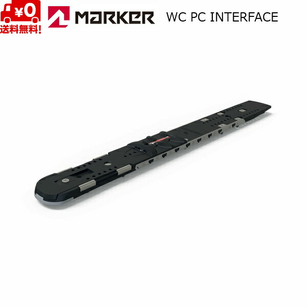 imgrc0153732019.jpg