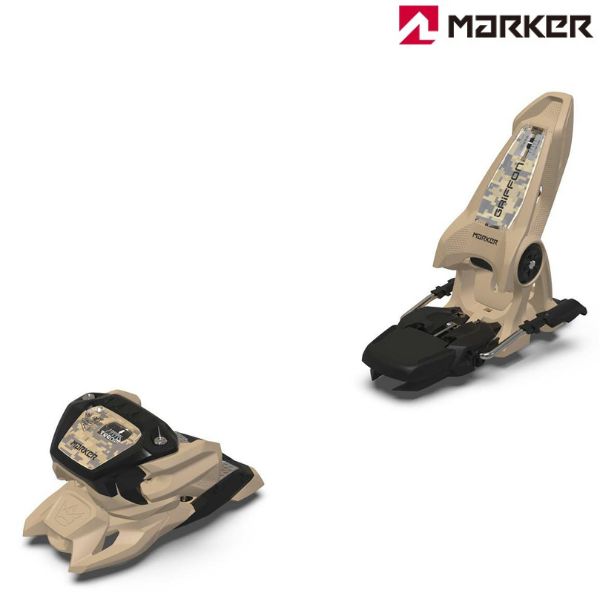 楽天市場】マーカー ビンディング MARKER COMP 14 FDT ブラック