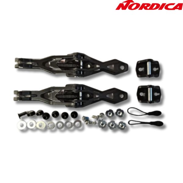 ノルディカ アンリミテッド スキー ウォーク デバイス NORDICA UNLIMITED SKI-WALK SYSTEM｜MSP NET SHOP 店