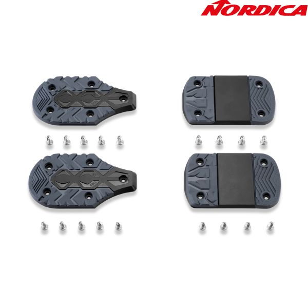 楽天市場】ノルディカ ドーベルマン 5 RD LC ブーツインナー