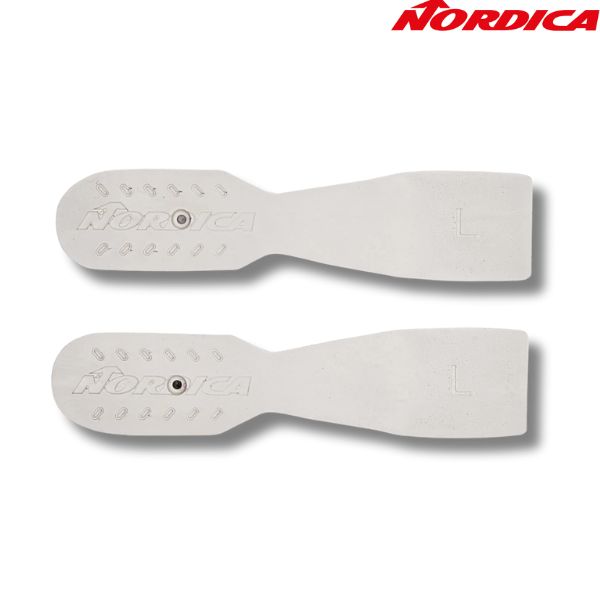 楽天市場】ノルディカ ドーベルマン 5 RD LC ブーツインナー NORDICA