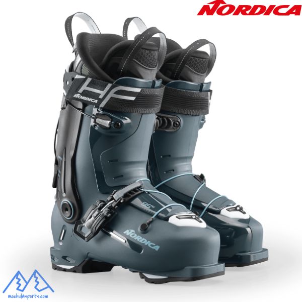ノルディカ HF PRO 110 GW 050J1000 688 メンズ スキー ブーツ