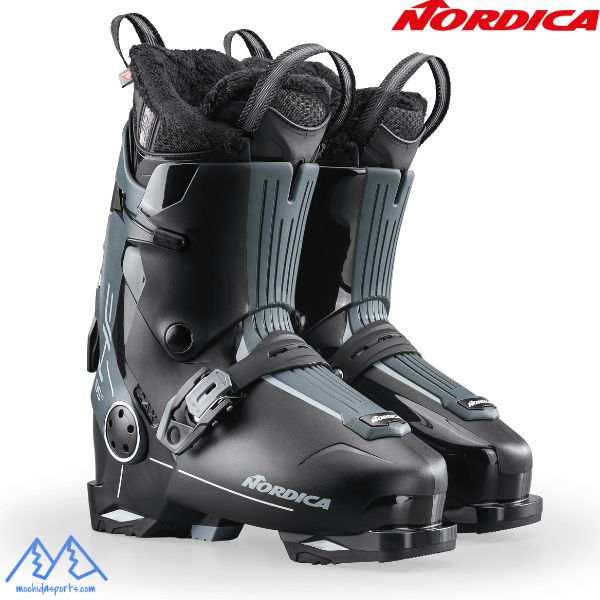 スキーブーツ NORDICA HF100 21-22モデル 27.5 楽天市場】ノルディカ