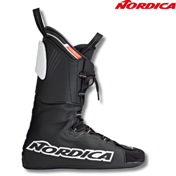 NORDICA ドーベルマン インナーブーツ NEW！NORDICAドーベルマンレビュー！【ヨドバシ仙台店】|石井