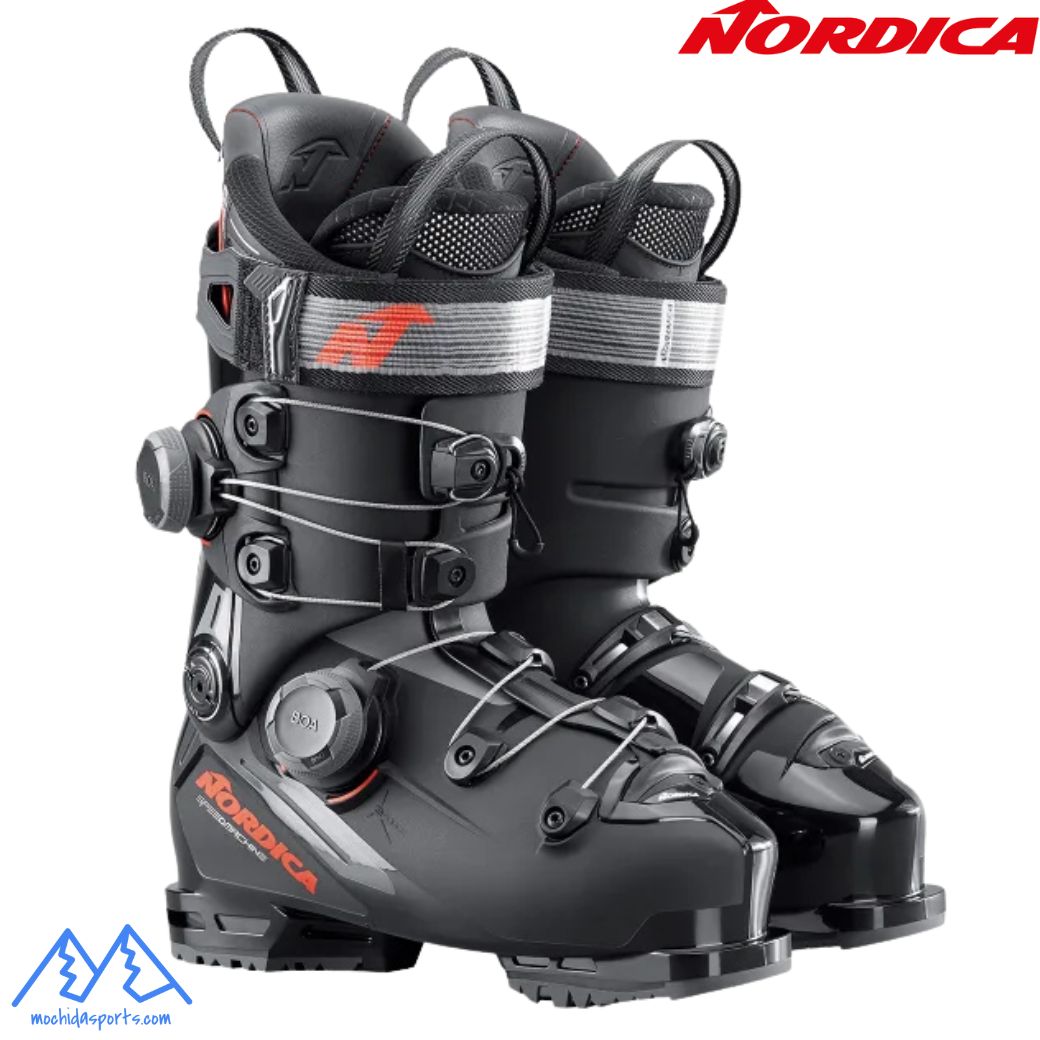楽天市場】ノルディカ リアエントリー スキーブーツ NORDICA HF PRO