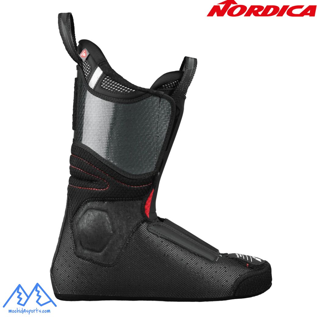 ノルディカ アンリミテッド ブーツインナー NORDICA UNLIMITED MAN LINER 08L15600000