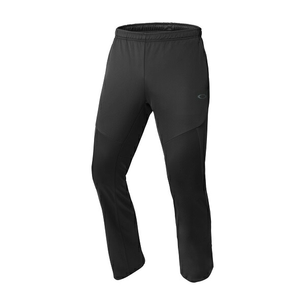 Oakley ブラックジャージセット OAKLEY オークリー ジャージ メンズ 上下 セットアップ