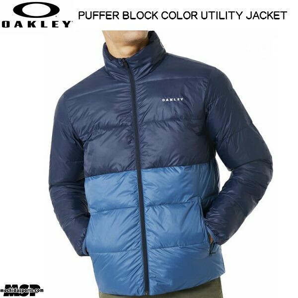 楽天市場】オークリー フリース ジャケット ブラック OAKLEY Diamond Thermal Fleece FZ BLACKOUT  461773-02E : MSP NET SHOP 楽天市場店