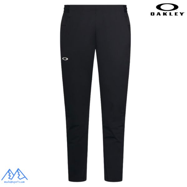 オークリー パンツ 楽天市場】オークリー（OAKLEY）（メンズ）Enhance Mobility