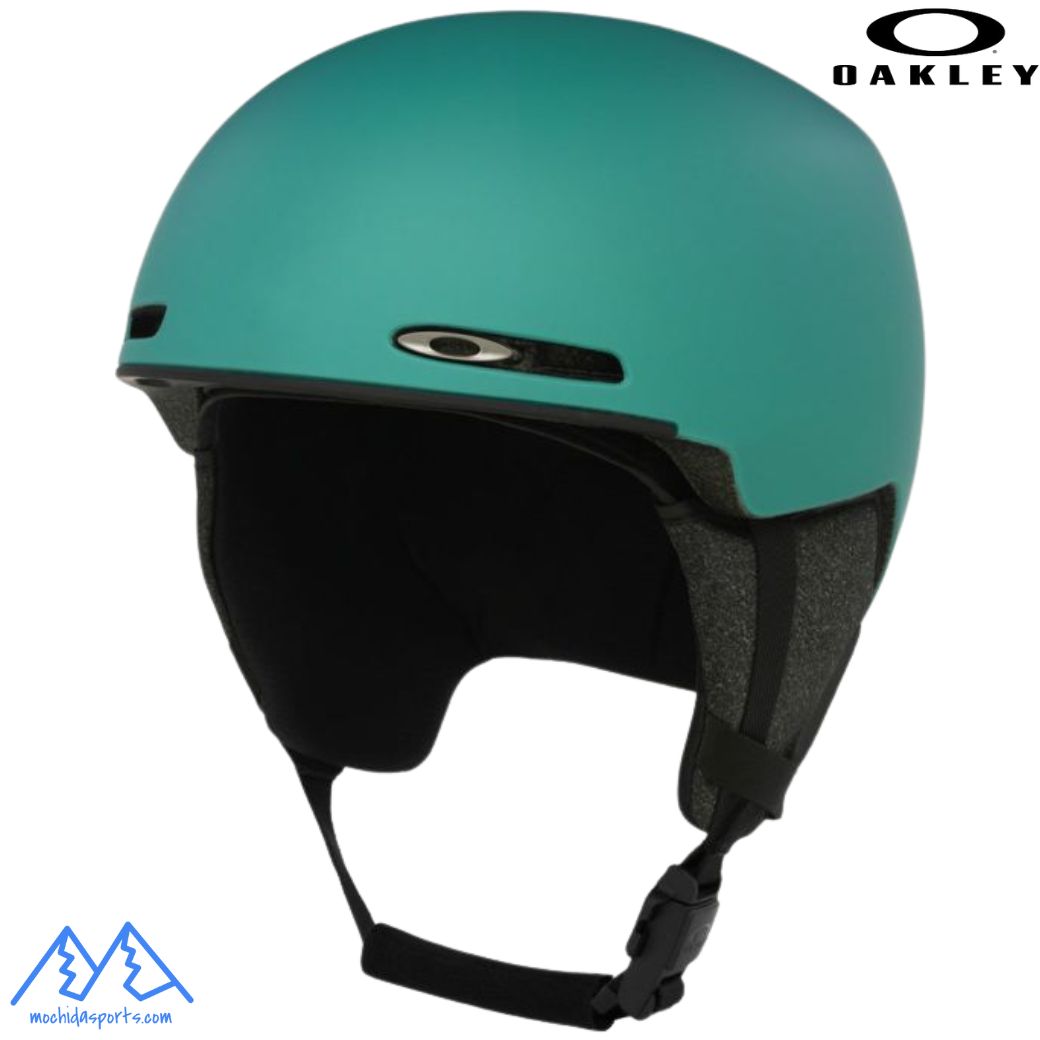 楽天市場】オークリー スノー ヘルメット OAKLEY MOD1 ASIA FIT