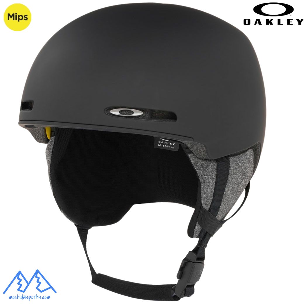 オークリー✨ヘルメット 99505A-24J MOD1-ASIA FIT M Amazon.co.jp: [オークリー] ヘルメット 99505A-02E MOD1-ASIA