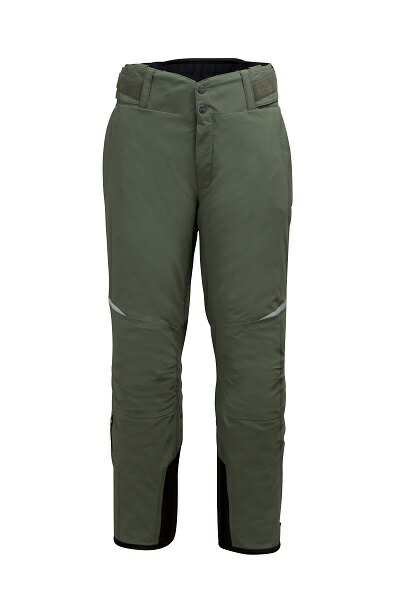 楽天市場】フェニックス Phenix スキーウェア パンツ メンズ