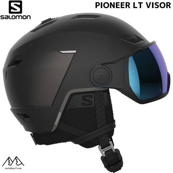 楽天市場】ヘッド バイザーヘルメット レーダー ホワイト HEAD RADAR VISOR SKI HELMET WCR 323431 : MSP  NET SHOP 楽天市場店