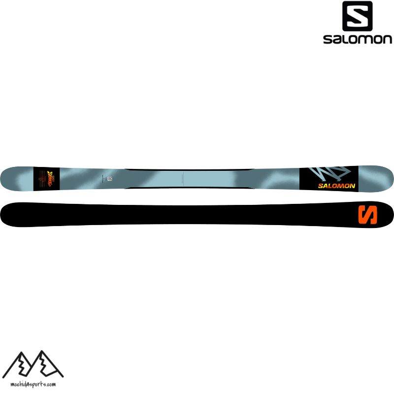 楽天市場】サロモン スキー SALOMON S/RACE PRIME SL 165cm 楽天市場】サロモン スキー SALOMON S/RACE PRIME SL 165cm
