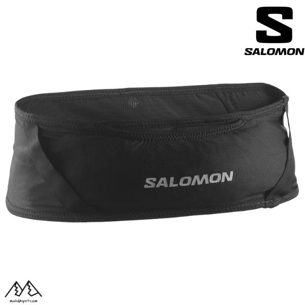 SALOMON(サロモン) HIGH PULSE BELT(ハイパルス ベルト) 楽天市場】サロモン ハイパルスベルト SALOMON HIGHPULSEBELT