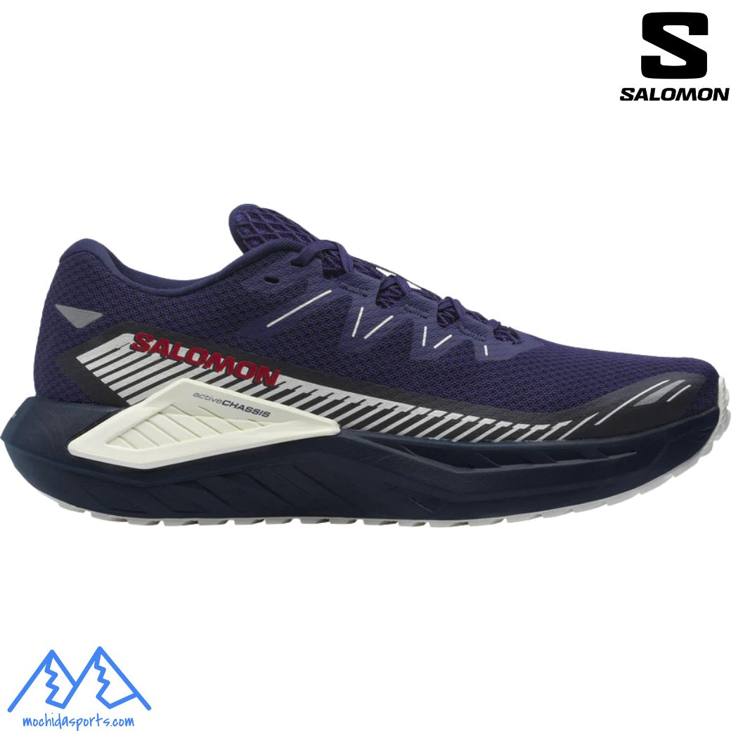 楽天市場】サロモン SALOMON DRX DEFY GRVL グラベルランニング