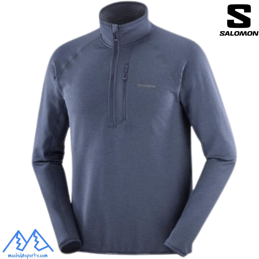 楽天市場】お薦め品 サロモン Salomon メンズ ESSENTIAL