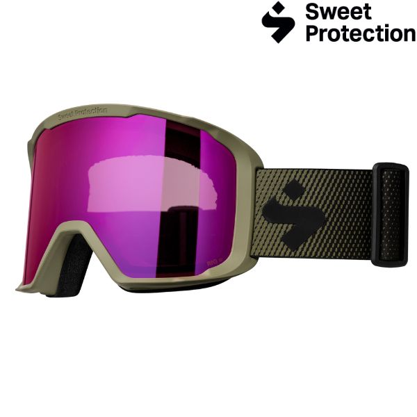 楽天市場】スゥィートプロテクション SWEET PROTECTION INTERSTELLAR