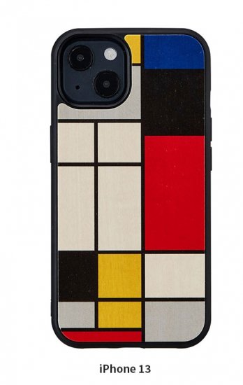 楽天市場】MOREAU PARIS モローパリ iPhone13 専用ケース IPHONE