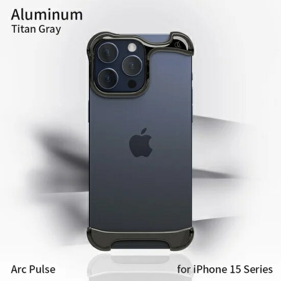 iPhoneケース　Arc Pulse iPhone15PRO imgrc0085662956.jpg