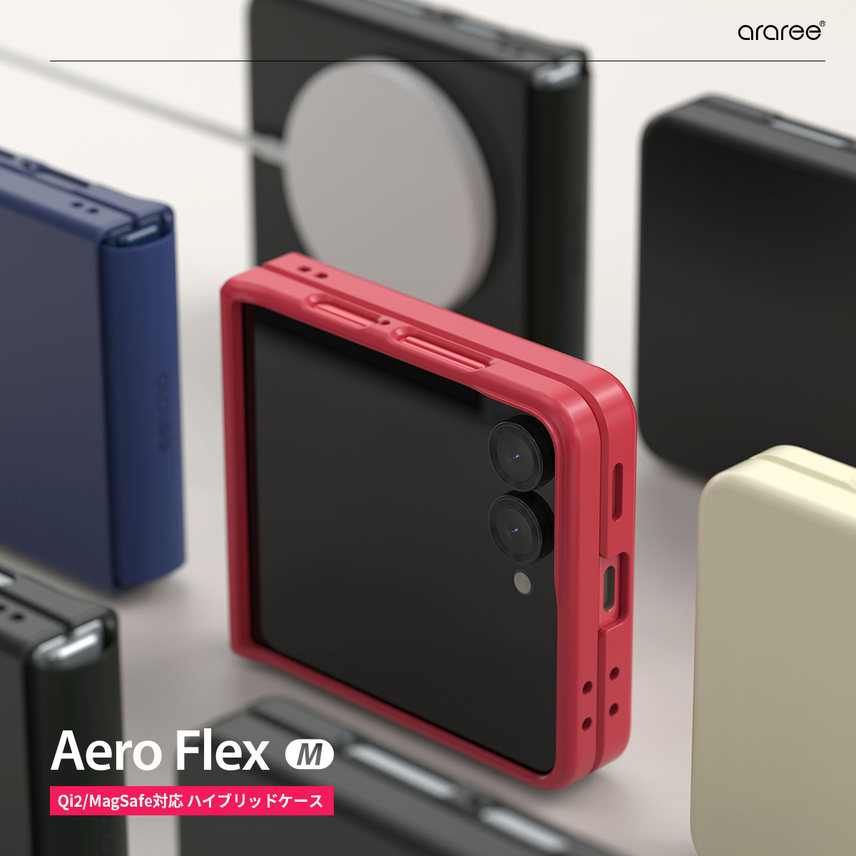 AMCRON DSi2000 アンプ 本体 保護ケースつけ AMCRON DSi2000 アンプ 本体 保護ケースつけ