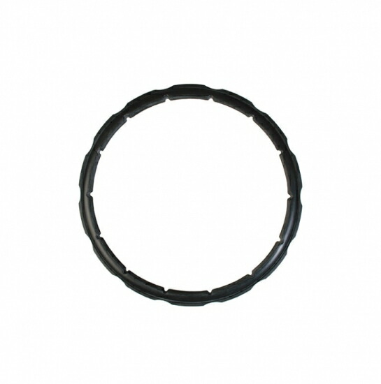 ！【★10-0996】■新品■T-Fal クリプンホルダー 6L 圧力鍋 未使用品 クーポン4種ありティファール 圧力鍋 交換用パッキン